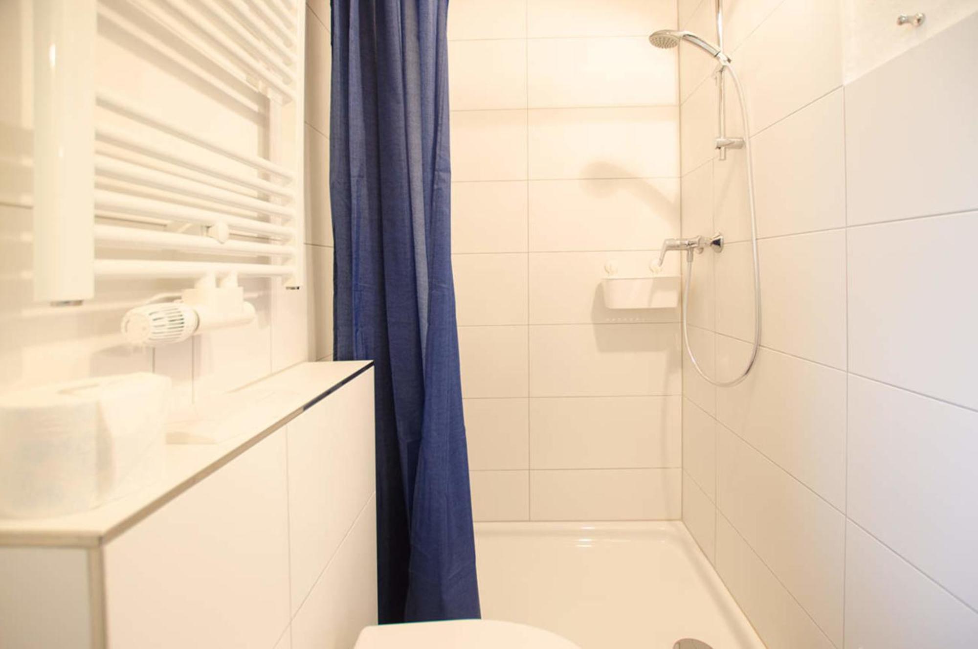 Haus Schuenemann 3 Villa Kellenhusen Kültér fotó