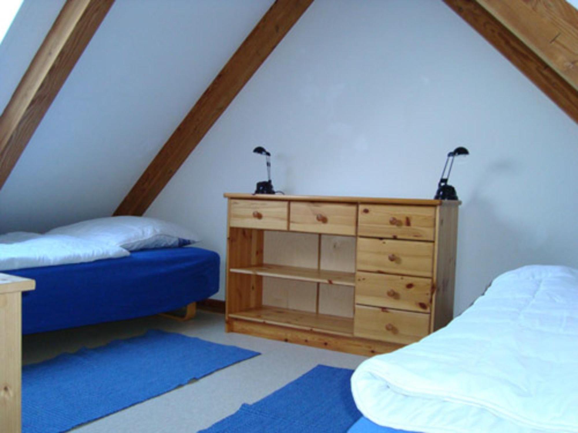 Haus Schuenemann 3 Villa Kellenhusen Kültér fotó