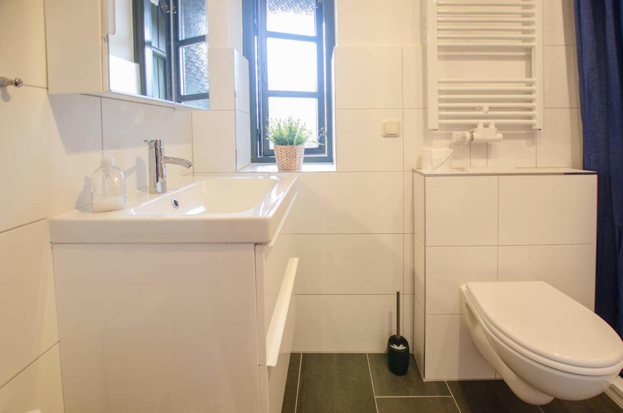 Haus Schuenemann 3 Villa Kellenhusen Kültér fotó